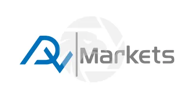 DV Markets