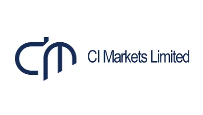 CI Markets希匯國際