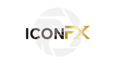 Icon FX