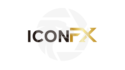Icon FX