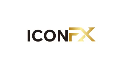 Icon FX