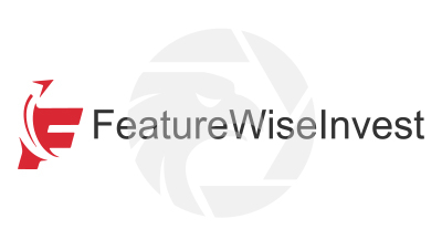 FeatureWiseInvest