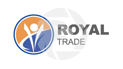 ROYAL TRADE