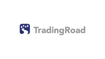 Trading Road