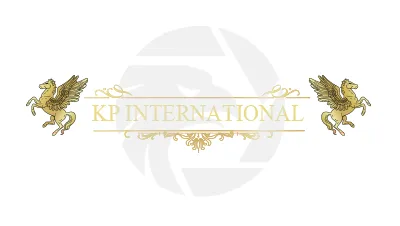 KP
