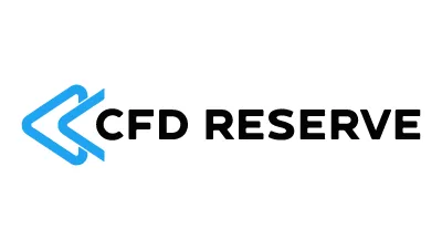 CFD Reserve