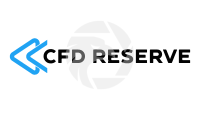 CFD Reserve