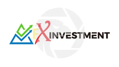 FXINVESTMENT