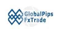 GlobalPipsFxTrade