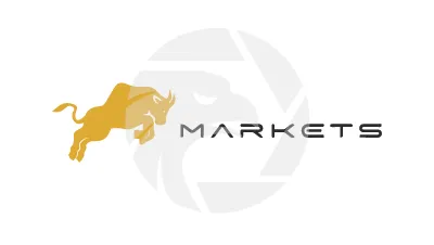 Pearl Capital Markets