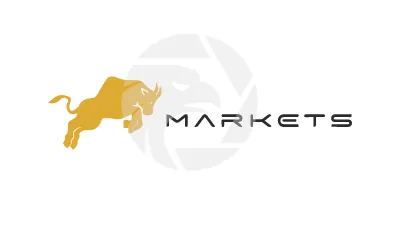 Pearl Capital Markets