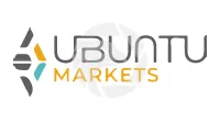 UBUNTU MARKETS