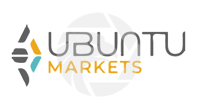 Ubuntu Markets