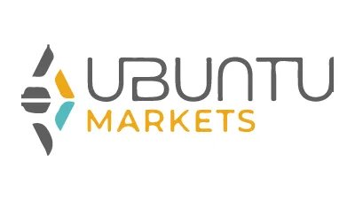Ubuntu Markets