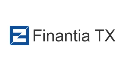 Finantia TX