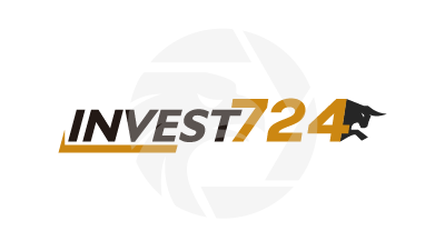 INVEST 724 GLOBAL