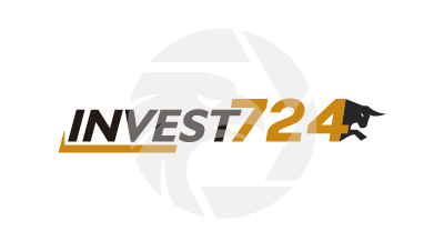 INVEST 724 GLOBAL