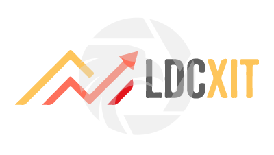 LDC-xit 