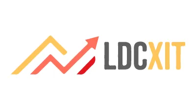 LDC-xit 