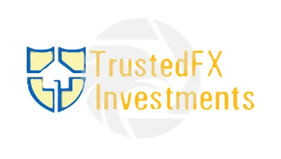 Trustedfxinvestments
