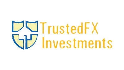 Trustedfxinvestments