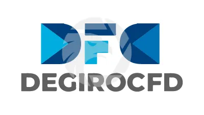 DEGIROCFD