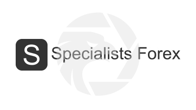 Specialists Forex