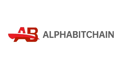 Alphabitchain