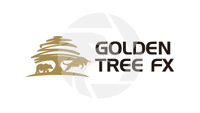 GOLDEN TREE FX