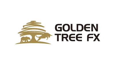 GOLDEN TREE FX