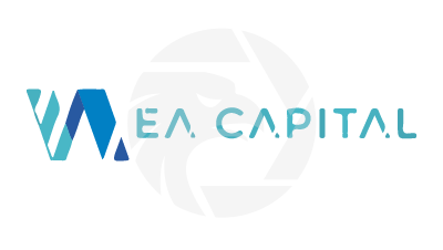 EA Capital