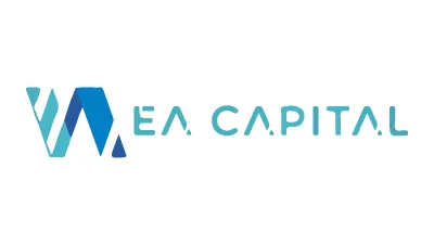 EA Capital