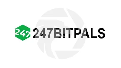 247BITPALS