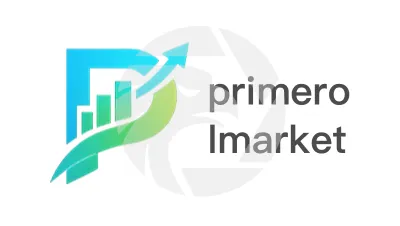 primerolmarket 