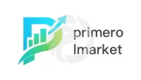 primerolmarket 