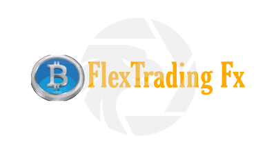 Flextrading Fx