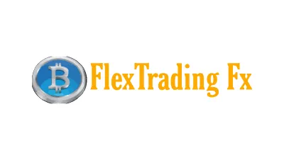 Flextrading Fx