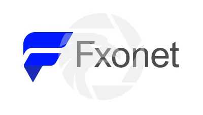 Fxonet