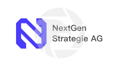 NextGen Strategie AG