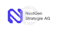 NextGen Strategie AG