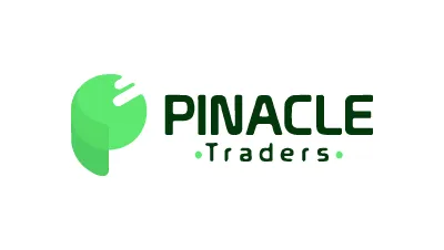 Pinacle Traders