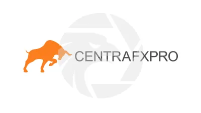 CENTRAFXPRO