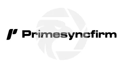 Primesyncfirm