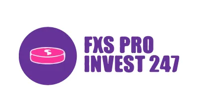 Fxs Pro Invest 247 Fx