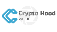 Crypto Hood Value