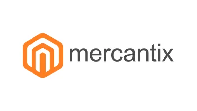 mercantix