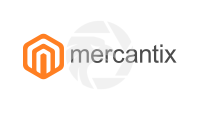 Mercantix