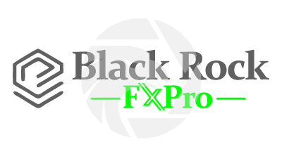 BLACKROCK FX PRO