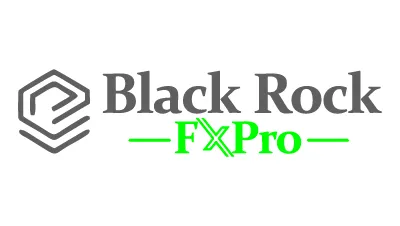 BLACKROCK FX PRO