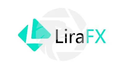 LiraFx